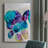 " Aegean Dream I "-1069930728