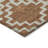Lamanna Washable Geometric Indoor / Outdoor Rug-96101779