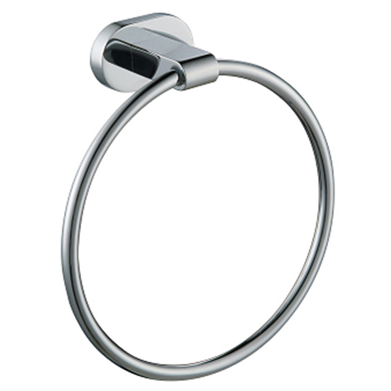 Towel Ring