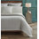 Ondate Coverlet