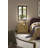 Fiorella Table Lamp-Cream Canvas-148832193