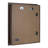 Shadow Box Picture Frame-1454526803