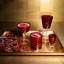Barocco Handmade Whiskey Glass-762463384