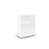 Alpine White/White Glass/White is out of stock