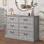 Commode 6 tiroirs Aalysa-225689052