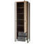 Antonia 2 Door Manufactured Wood Wardrobe