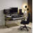 Acke Rectangular Music Desk-328777879