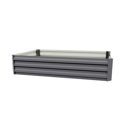 Planter Box