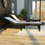 Blissful Nights Adjustable Base with Wireless Remote-22732580