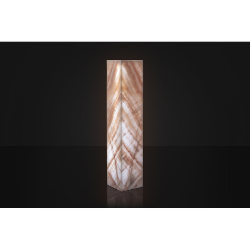 Floor Lamp Set