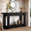 Console de 63 pouces Farmhouse-1771222184