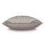 Evie Linen Square Pillow Cover & Insert