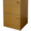 Bibliothèque standard H 24 "x l 12"-1347670031-1380219953