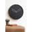 Cross 13.78'' Wall Clock-24362204