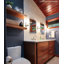 Manchester 4X8 Hexagon Glazed Ceramic Wall Tile-1542562848