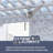 Talib 56'' Indoor/Outdoor Ceiling Fan-365482793