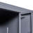 Tyanni Metal Accent