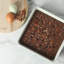 Martha Stewart Gallen 10 Piece Baking Pans Ceramic PFA Free Non-Toxic Non-Stick Bakeware Set-110752483
