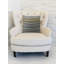 Coussin décoratif Zig Along-16244352