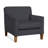 Tampa Upholstered Armchair-124581760-86894776