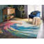 Fremantle Abstract Area Rug-17885408