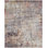 Hand Knotted Area Rug