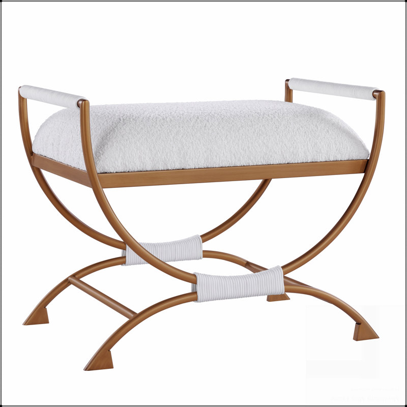 Banc Nora