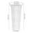 Jannis Metal Table Vase (Set of 8)-1237197518