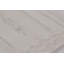 Scandinavin Wool Geometric Area Rug-97149082