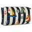 Indoor/Outdoor Pillow Cover & Insert-1611817877