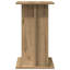 Cheryl Aquarium Stand-2056940532-2042261517