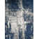 Arlillian Performance Abstract Indoor Rug