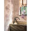 Tile Toile Metallic-355139493
