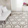Westby Moroccan Area Rug