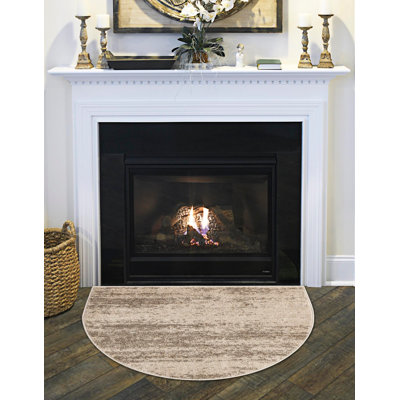 Arendtsville Area Rug