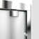 Encore 56" W x 76" H Bypass Shower Door with ClearMax™ Technology