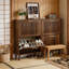 Shoe Storage-1801922938-1801922941