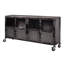 Sideboard Heavy Industry