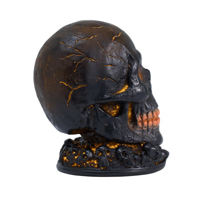 Halloween Decorative Accent