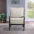 Fletcher 26.75" Wide Armchair-1654199336-1654199348