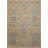 Gonroff Timeless 12' X 15' Light Blue Traditional Indoor Rug