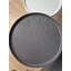 Jovita Coffee Table-2077190462