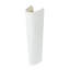 Supreme 22.63" Bathroom Sink-1470096768