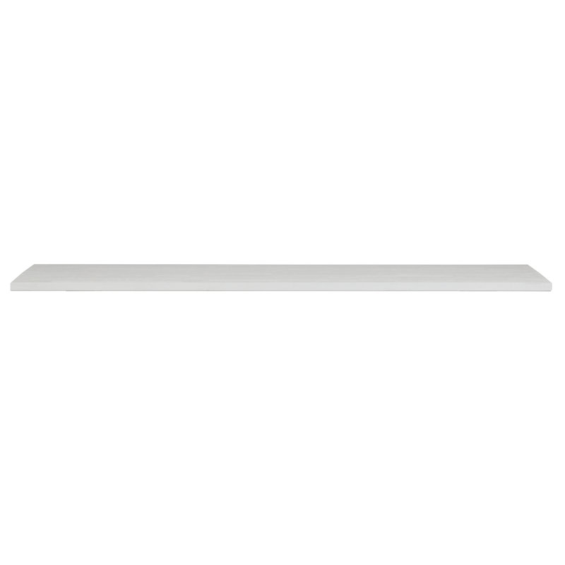 Table Top