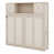 Beige sélectionné