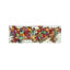 Turn It On by Eric Waugh - Wrapped Canvas Panoramic Print-1179315762