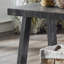 Ensemble de table basse Athens