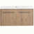 36" est en rupture de stock