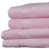 Pink is out of stock