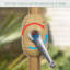 14cm Tilt Balcony Parasol-559771529